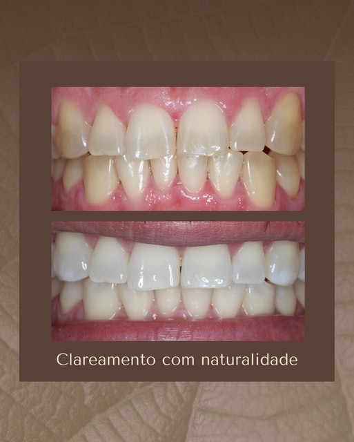 Clínica da Villa Odontologia 3