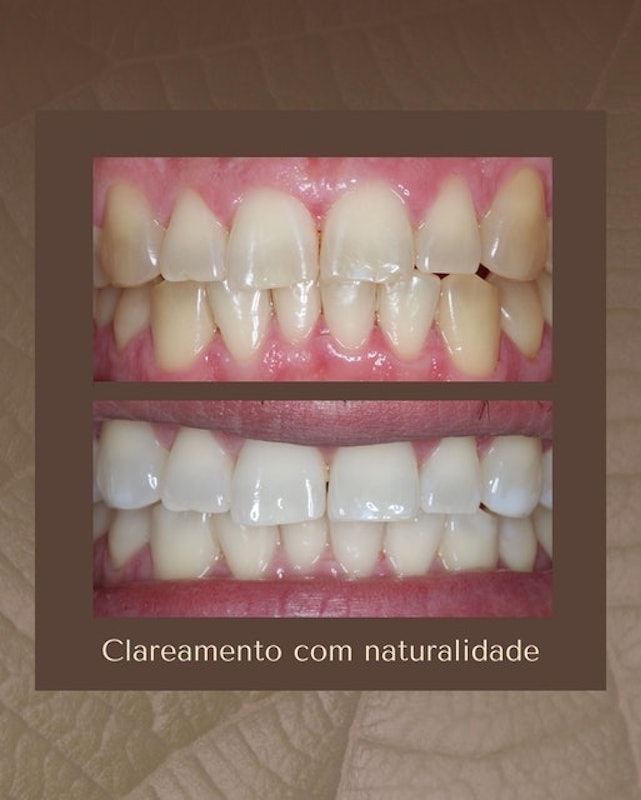 Clínica da Villa Odontologia 3