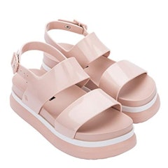 Melissa Cosmic Sandal