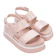 MELISSA Melissa Cosmic Sandal 1