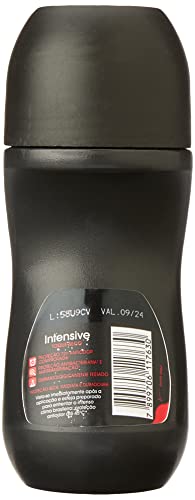 Desodorante Bí-O Toque Seco Masculino Roll-On 2
