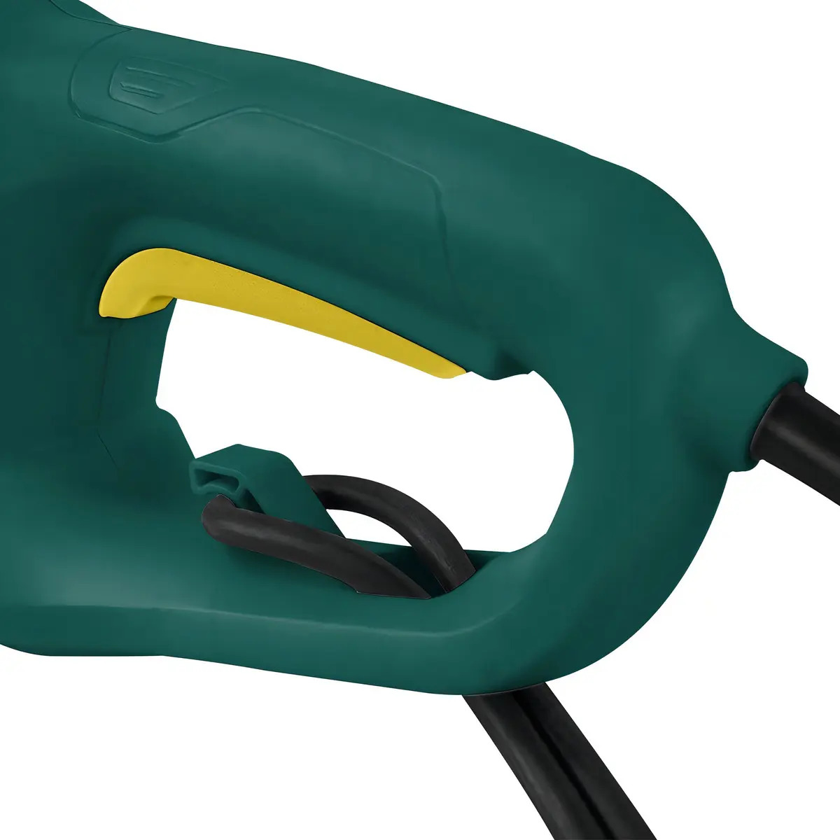 Aparador de Cerca Viva Elétrico Tekna 4