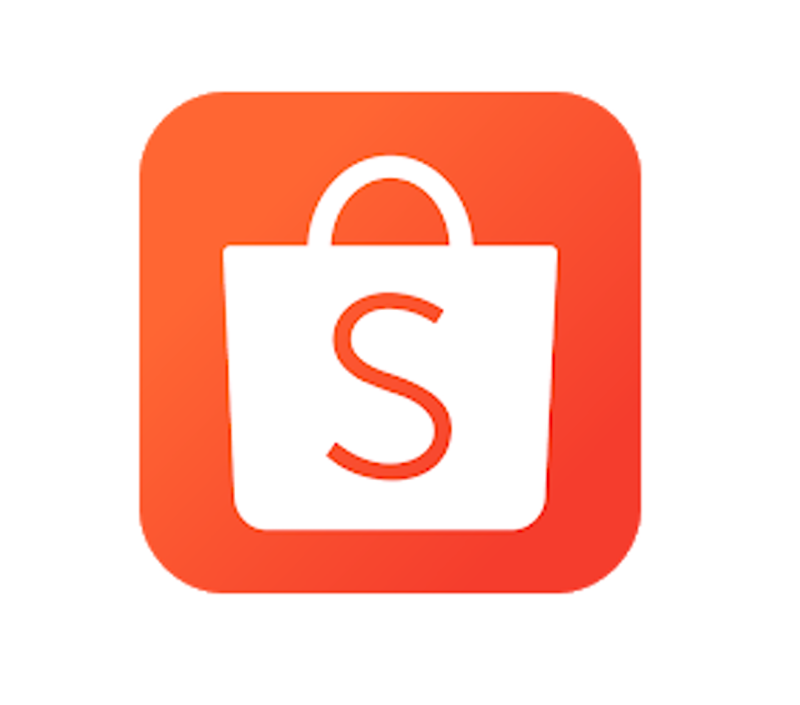 Shopee 1