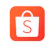 SHOPEE Shopee 1