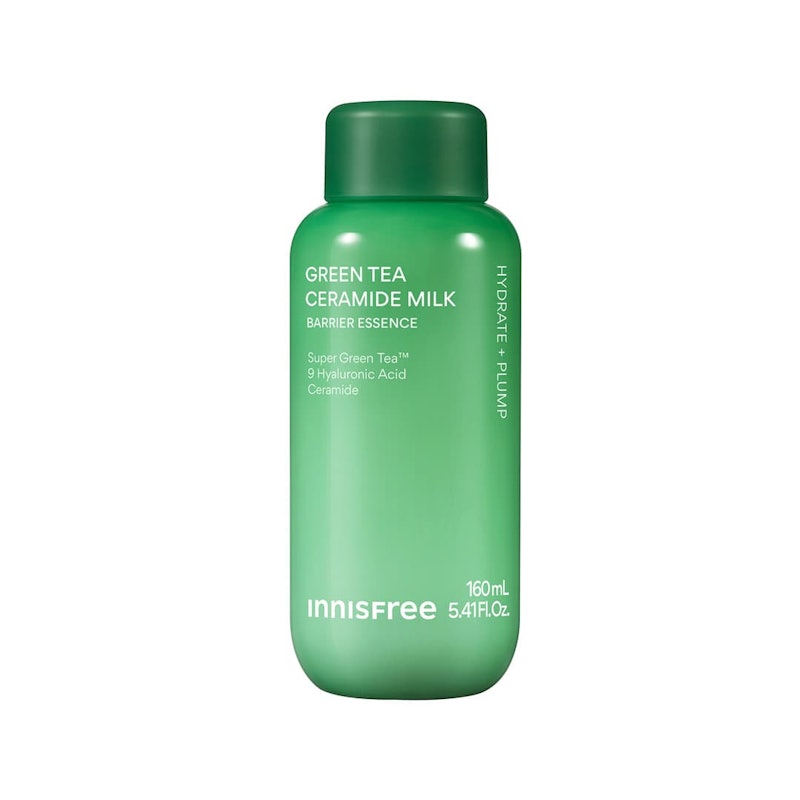 Innisfree 4