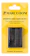 MARCO BONI Grampos para Cabelo Preto Marco Boni 1