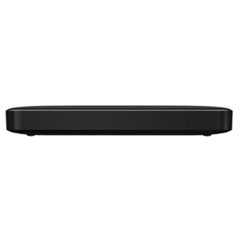 Western Digital 4