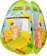 DM TOYS Barraca Floresta Divertida 1
