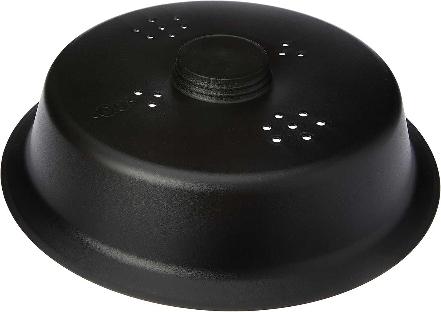 Top 10 Melhores Tampas para Micro-ondas em 2026 (Electrolux, Sanremo e mais) 3