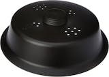 Top 10 Melhores Tampas para Micro-ondas em 2026 (Electrolux, Sanremo e mais) 3