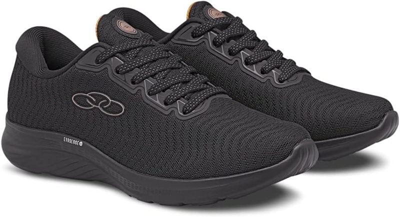 Melhor Tênis Tenis P Volei Qual O Tenis Ideal Para Jogar Volei