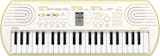 Top 10 Melhores Teclados Infantis em 2026 (Casio, Yamaha e mais) 4