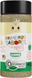Top 10 Melhores Temperos para Arroz (Branco, Japonês e mais) 5