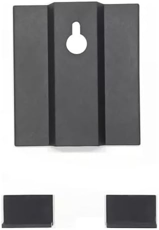 Espelho Grande Corpo Inteiro 150 x 60 cm Retangular Luxo Decoração Quarto Sala 5
