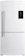 BRASTEMP Geladeira Brastemp Frost Free Inverse 591 L 1