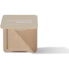 Iluminador Facial Pelorado - Shimmer Highlighter Champagne 4You