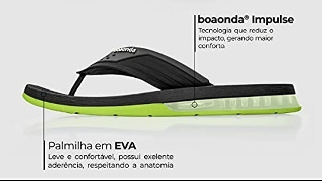 Colt Preto 2