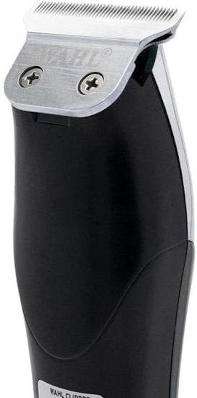 Máquina de Acabamento Launch Trimmer 2