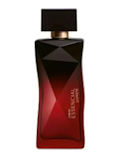Top 10 Melhores Perfumes Veganos em 2026 (Natura, Granado e mais) 2
