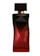 NATURA Perfume Essencial Supreme Feminino 1