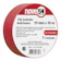 NOVE54 Fita Isolante PVC Nove54 1