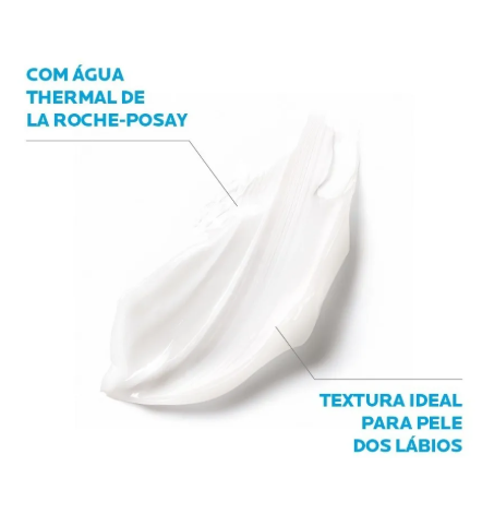 Cicaplast Lábios 3