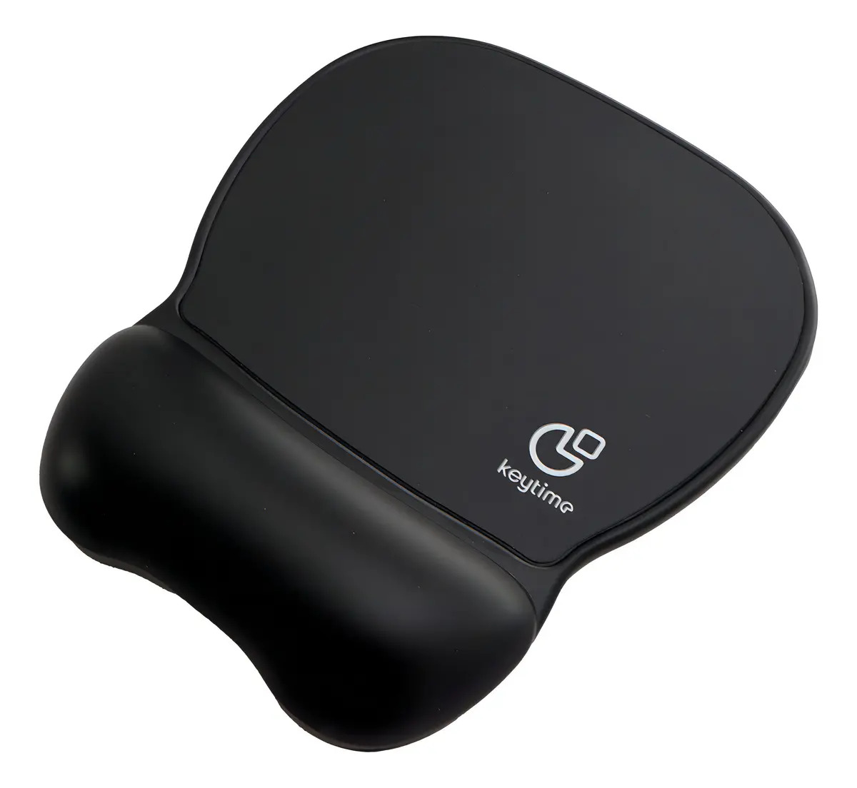 Mouse Pad Keytime Surface Pro 1