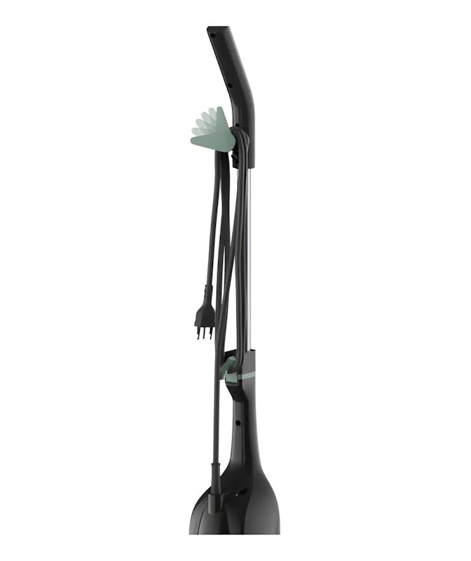 Aspirador de Pó Vertical com Fio Electrolux 1100 W 2 em 1 5