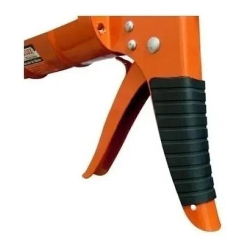 Aplicador de Silicone Profissional Foxlux 5