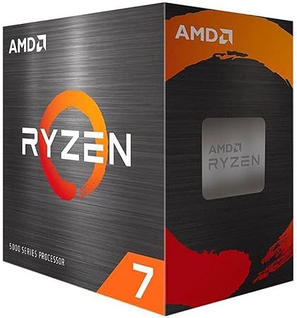 Top 10 Melhores Processadores AMD  (Ryzen 3, Ryzen 5 e Ryzen 7) 4