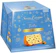 SANTA EDWIGES Panettone Zero Açúcar com Frutas 1