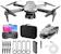 DLI Drone DLI com Câmera 1