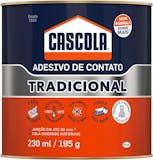Top 10 Melhores Colas de Contato (Cascola, Tekbond e mais) 1