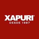 Top 10 Melhores Restaurantes de Belo Horizonte em 2026 (Xapuri e mais) 2