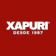 Xapuri 1