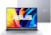 ASUS Notebook Vivobook 16 1