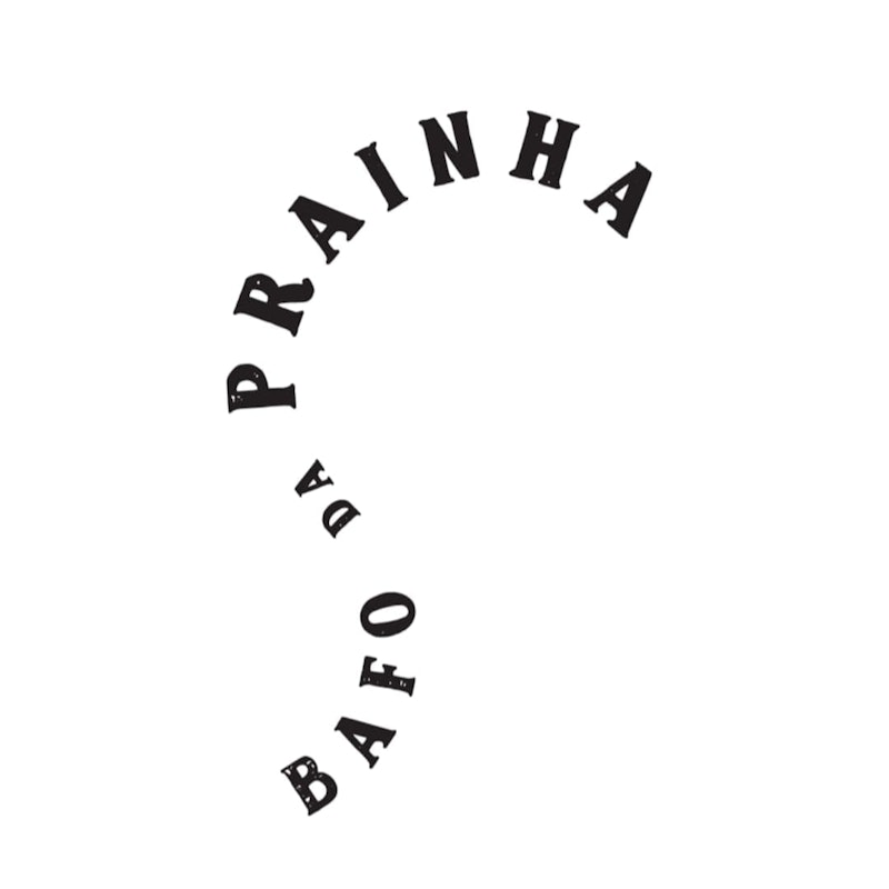 Bafo da Prainha 1