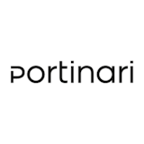 Top 10 Melhores Marcas de Porcelanato (Portobello, Biancogres e mais) 2