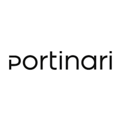 Portinari
