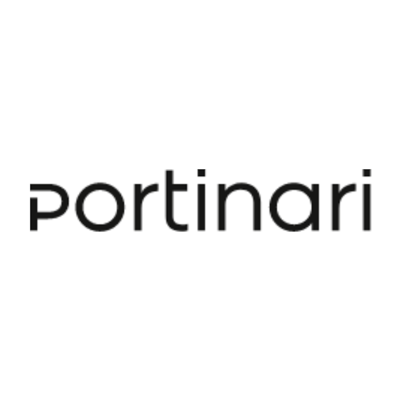 Portinari 1