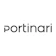 Portinari 1