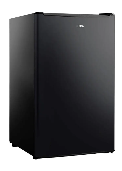 Frigobar Ice Compact 93 L 1