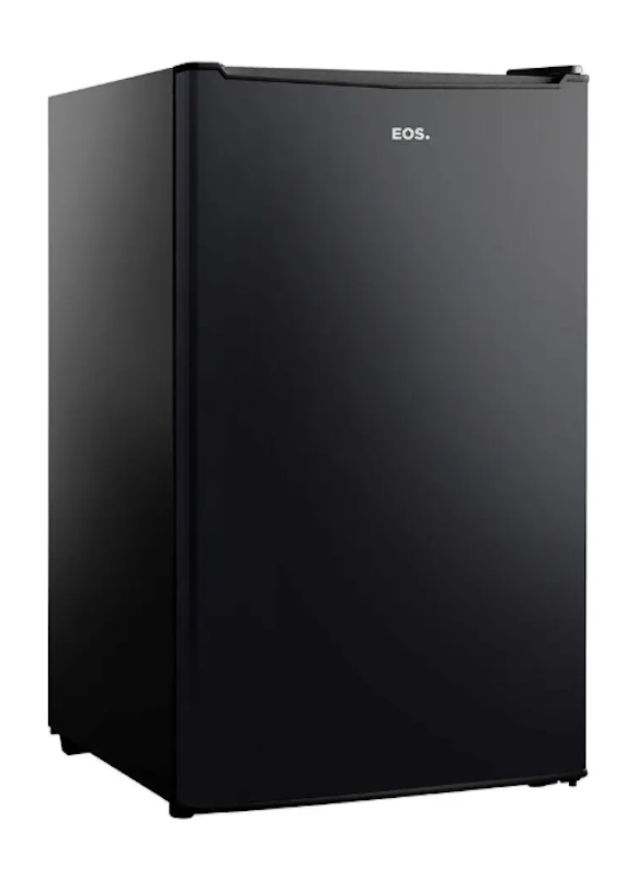Frigobar Ice Compact 93 L 1