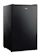 EOS Frigobar Ice Compact 93 L 1