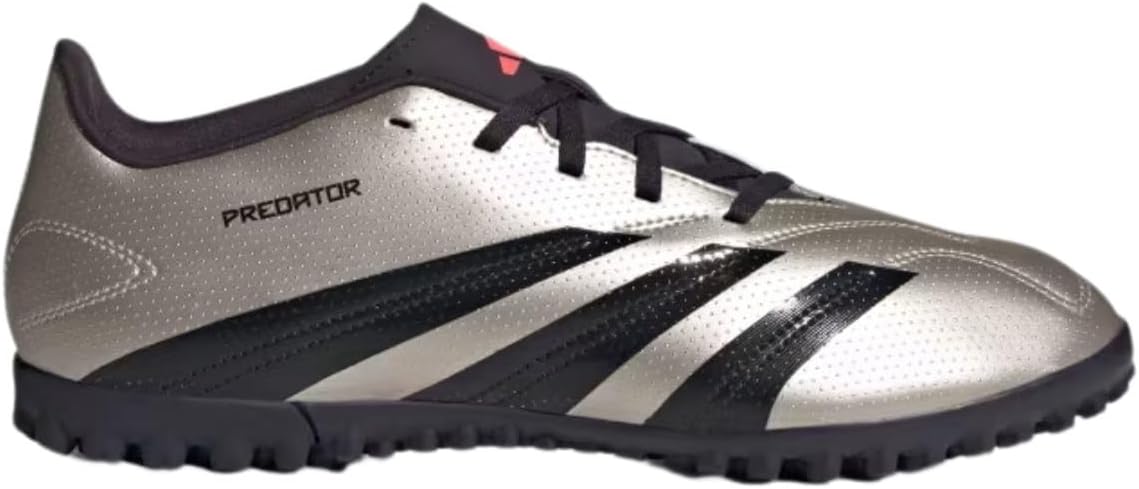 Top 10 Melhores Chuteiras Adidas Society em 2026 (Deportivo, Nemeziz e mais) 3