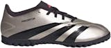 Top 10 Melhores Chuteiras Adidas Society em 2026 (Deportivo, Nemeziz e mais) 3