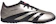 ADIDAS Chuteira Society Predator Club 1