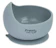 FRESO BABY Tigela de Silicone com Ventosa 1