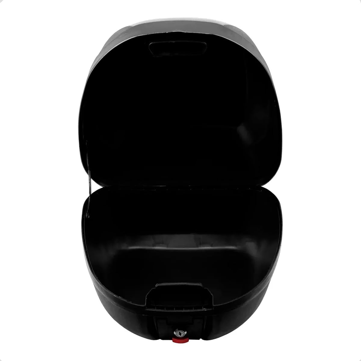Bauleto Smart Box 3