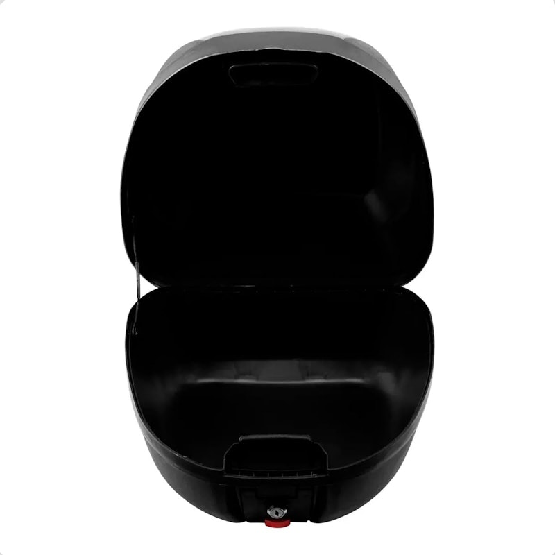Bauleto Smart Box 3